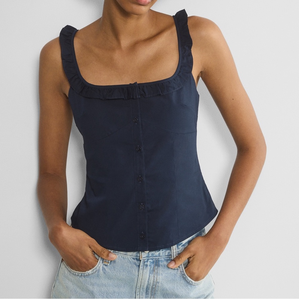 NWT Aritzia Tank Top